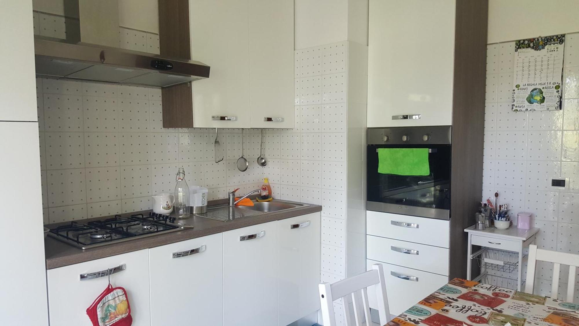 B&B In Sabina Poggio Nativo Стая снимка