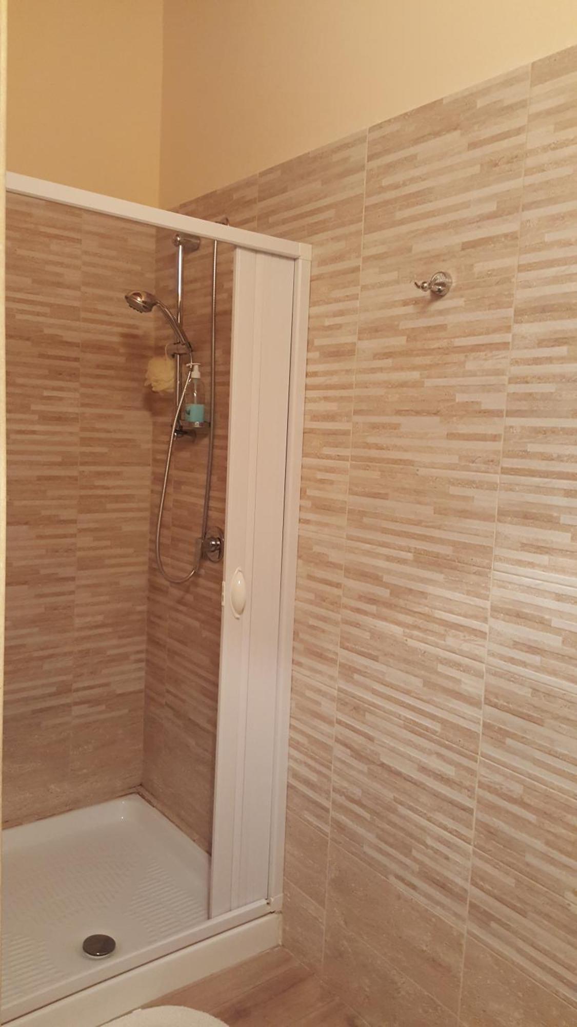 B&B In Sabina Poggio Nativo Стая снимка